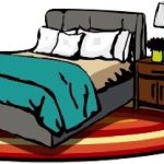 Purificator aer camera – Respiră un aer curat și Sănătos! Living, Dormitor, camera copiilor…